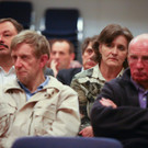 Podiumsgespra__ch Klimaschutzpreis39_1.jpg