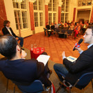 Podiumsgespra__ch Klimaschutzpreis28.jpg