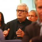 Podiumsgespra__ch Klimaschutzpreis38.jpg