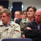 Podiumsgespra__ch Klimaschutzpreis40.jpg