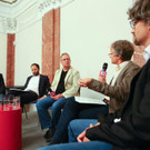 Podiumsgespra__ch Klimaschutzpreis33.jpg