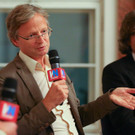 Podiumsgespra__ch Klimaschutzpreis20.jpg