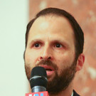 Podiumsgespra__ch Klimaschutzpreis17.jpg