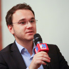 Podiumsgespra__ch Klimaschutzpreis14.jpg