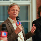 Podiumsgespra__ch Klimaschutzpreis21.jpg