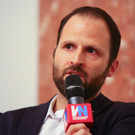 Podiumsgespra__ch Klimaschutzpreis16.jpg