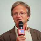 Podiumsgespra__ch Klimaschutzpreis10.jpg