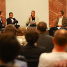 Podiumsgespra__ch Klimaschutzpreis07.jpg