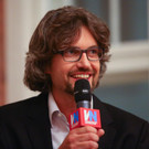 Podiumsgespra__ch Klimaschutzpreis12.jpg