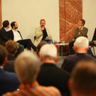 Podiumsgespra__ch Klimaschutzpreis09.jpg