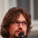 Podiumsgespra__ch Klimaschutzpreis13.jpg