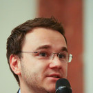 Podiumsgespra__ch Klimaschutzpreis15.jpg