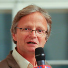 Podiumsgespra__ch Klimaschutzpreis22.jpg