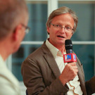 Podiumsgespra__ch Klimaschutzpreis18.jpg