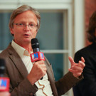 Podiumsgespra__ch Klimaschutzpreis23.jpg