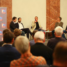 Podiumsgespra__ch Klimaschutzpreis08.jpg