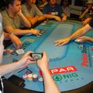 20100430_1.jpg