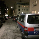 Gefährliche Drohung: Polizeieinsatz bei der HAK Hetzendorf