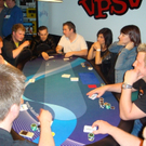 20100430_10.jpg
