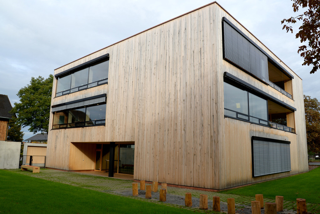 20141016 KIGA Hatlerstra__e 1_1_.jpg