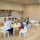 20141016 KIGA Hatlerstra__e 2_1_.jpg