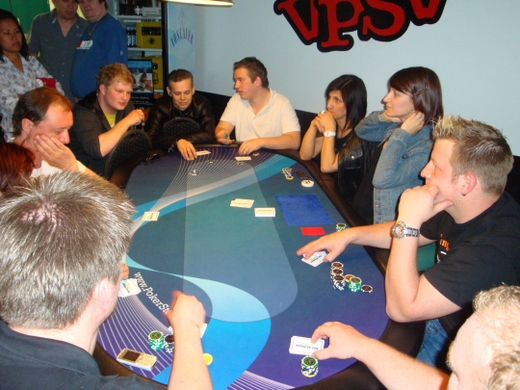 20100430_10.jpg