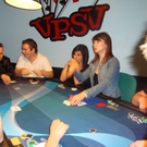 20100430_11.jpg
