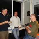 20100430_12.jpg