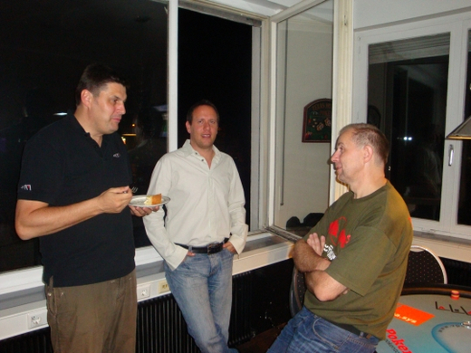 20100430_12.jpg