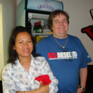 20100430_13.jpg