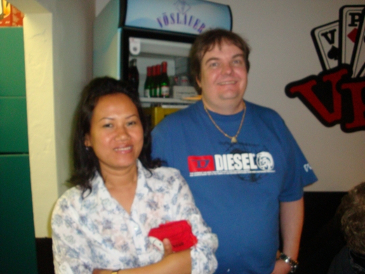 20100430_13.jpg