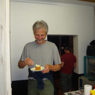 20100430_14.jpg