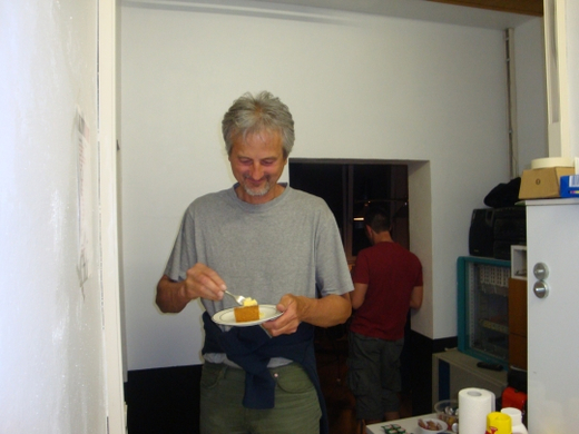 20100430_14.jpg