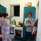 20100430_15.jpg