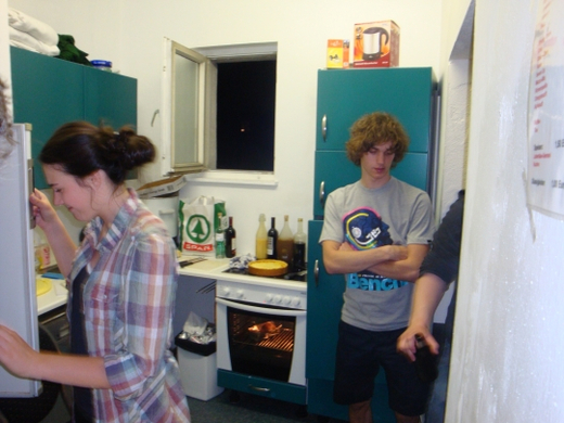 20100430_15.jpg