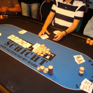 20100430_16.jpg