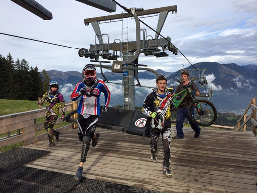 BikePark2_2014.jpg