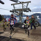 BikePark2_2014.jpg