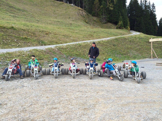 BikePark3_2014.jpg