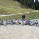 BikePark3_2014.jpg