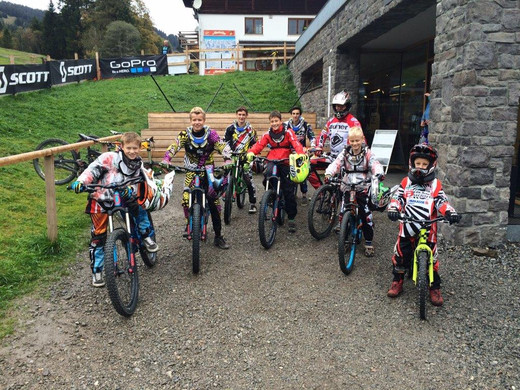 BikePark_2014.jpg