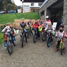 BikePark_2014.jpg