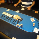 20100430_17.jpg