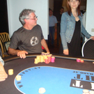 20100430_18.jpg