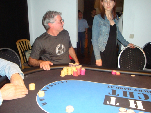20100430_18.jpg