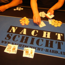 20100430_19.jpg