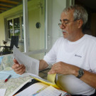 wandern1 Mathis.jpg
