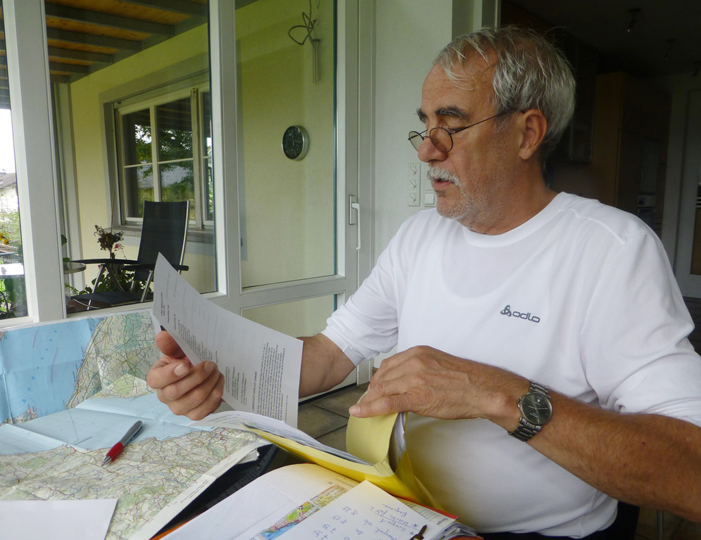 wandern1 Mathis.jpg