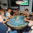 20100430_2.jpg