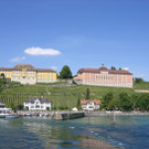 wandern1 Meersburg.jpg